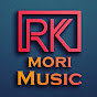 R.K mori Music official