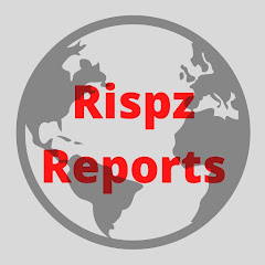 Rispz Reports