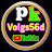 Pk vlogs56d