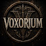 Opahpd_so_4-channel-avatar-VOXORIUM_UA