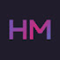 X6_q994L-7M-channel-avatar-HiMusic 