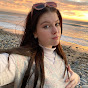 Bridget Hughes YouTube Profile Photo