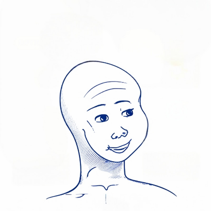 Hire تب اليه   — Meditation & Mindfulness (Spiritual) YouTube creator for sponsorships