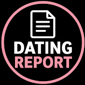 The Dating Report