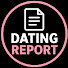 _JGuT4-LMHU-channel-avatar-The Dating Report
