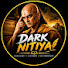 rYcrUTFBRIA-channel-avatar-Dark Nitiya 