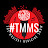 #TMMS - The Musical Medicine Show