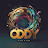 ODDY STUDIO