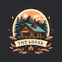 The Lodge - @welcometothelodge - Youtube