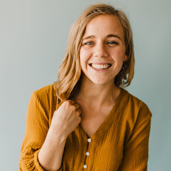 Our Sweet Sunny Days net worth