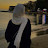 @فرآشهہآلآسلآم-ع5م6ث