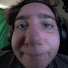 2dU0rz7VvAA-channel-avatar-Fusion516
