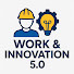 eRkm-a4pvns-channel-avatar-Work & Innovation 5.0