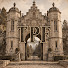 DQzTPWvsF04-channel-avatar-The Perimeter Files