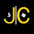 qiqPYNMI-Tk-channel-avatar-KafNun-Media