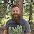A6ku-znT-74-channel-avatar-Justin Peterson