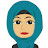 افلام اروى