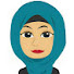 8kUGcQxrw2A-channel-avatar-أفلام اروى
