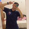 Автор