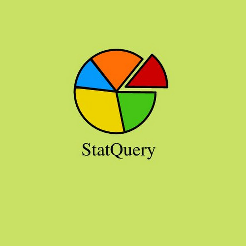 StatQuery