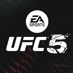 EA SPORTS UFC net worth