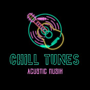 ChillTunes🎧