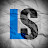@LovroSabljak's avatar