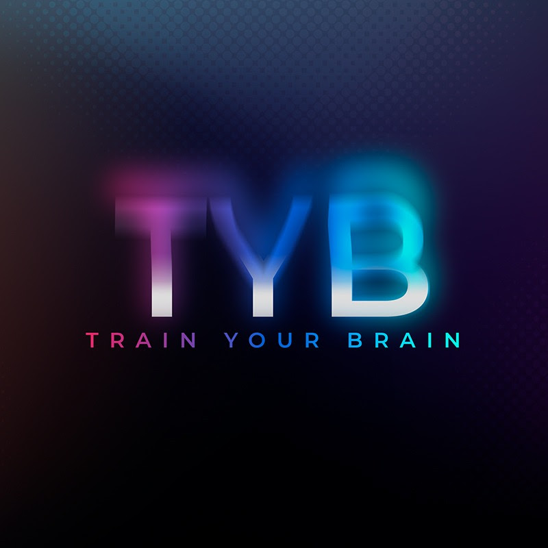 TYB