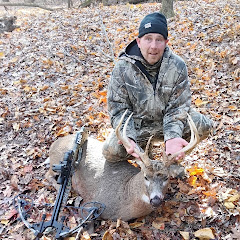 302outdoorX