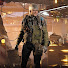 1oazGL1CQ9I-channel-avatar-Originik games