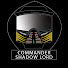 yfewBmvYMGw-channel-avatar-Commander Shadow Lord
