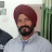 Harbhajan Singh Jallowal