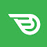 DjPF48HXbuQ-channel-avatar-BikeRide