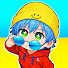 XcRG23Z9OVE-channel-avatar-imFiji
