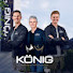DWWH5MJUBtU-channel-avatar-König Fitness & Gesundheitszentrum