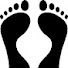 job-_Wxz5fo-channel-avatar-goody2shoos