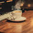 9ibyUui0MrI-channel-avatar-Jazz BGM Coffee