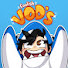 FwUbsAxu_Uw-channel-avatar-Foolish VODs