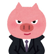 アイコン