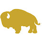 Wild Buffalo Linedance Club logo