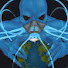 MldyFshw5Sg-channel-avatar-Midnight Entity