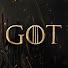 ePpC5m5WK_Y-channel-avatar-GameofThrones