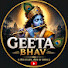 lEFKgBMZK2k-channel-avatar-Geeta Bhav
