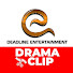 XB2s41OKV7Q-channel-avatar-DeadLine Drama Clips