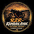 QyvPp7dSS2A-channel-avatar-R2R - Kamran Anik