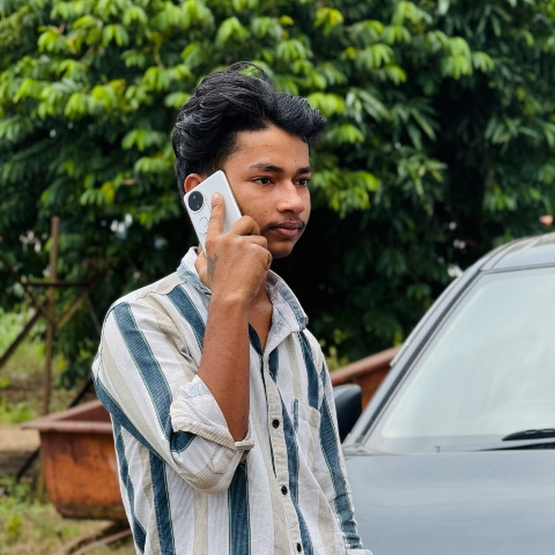 Hire kuldeep maurya 9022 — Music & Audio YouTube creator for sponsorships