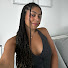 Lh2Vs3PwvnI-channel-avatar-Elicia Goguen