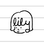 Remember Lily logo