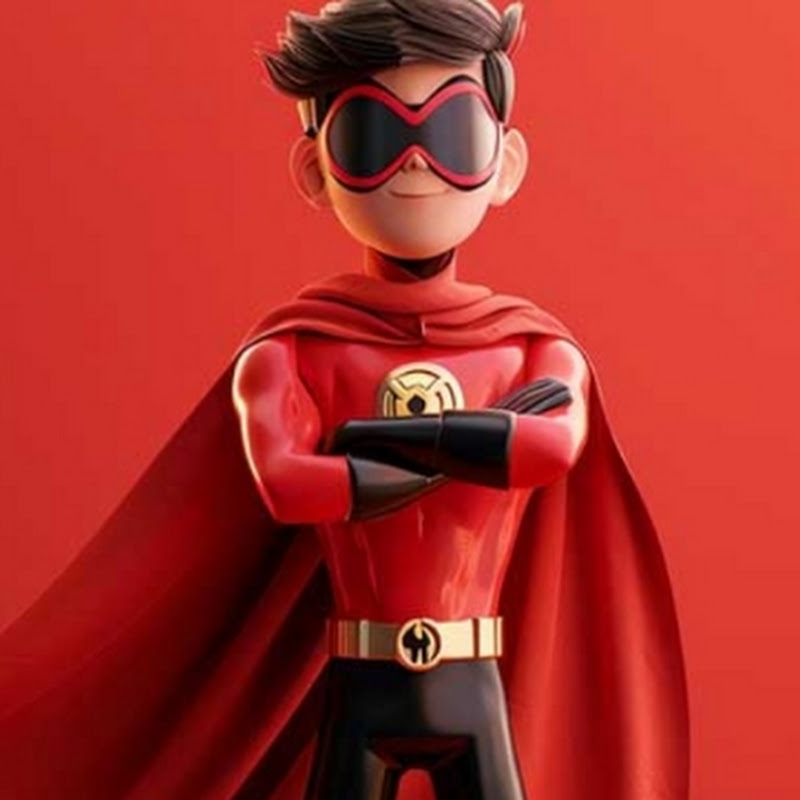 Hire Learn By animation  — Education & Learning YouTube creator for sponsorships