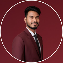 Channel thumbnail for Tech Buzzar